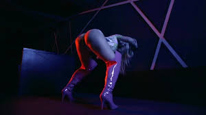Iggy sex tape jpg x Iggy sex tape