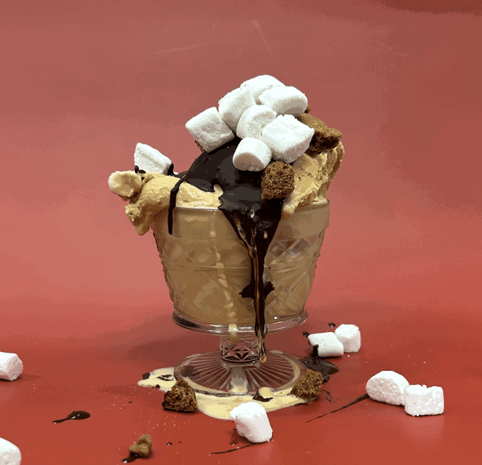 Sweet Rose Creamery by null