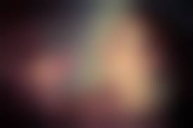 Teen blowjob handjob sperm|Cute Amateur Teen Blowjob and Swallow Cum - Pornhub.com