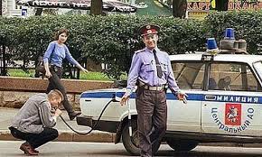 images?q=tbn:ANd9GcSb1Of1DKIFb4joG17t1YAEmA3SfuC0WEMLCzx-hDXxvoPZOzBE8NAfTrCy