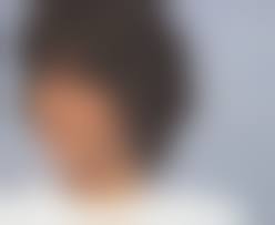  Sumiko kiyooka japaneseteen  nude |Yamazoe Mizuki Nude Hot Sex Picturesexiezpix Web Porn