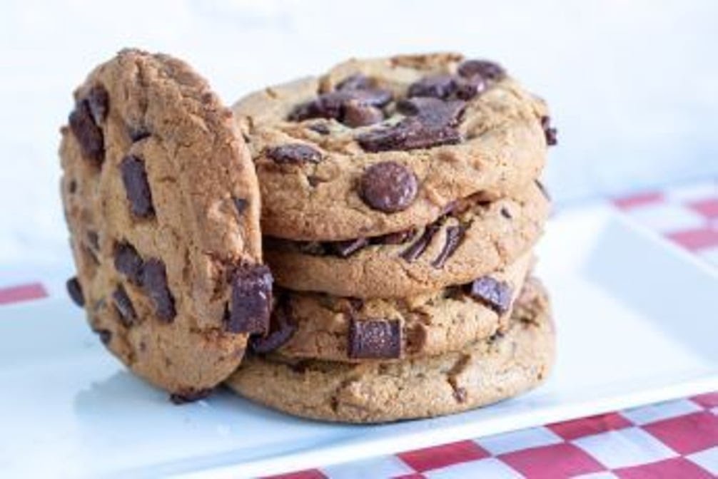 Good Stuff Eatery by null