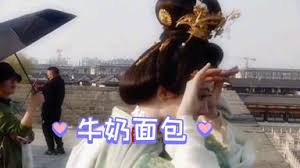 sexinsex|明星合成  杨紫|明星合成色情图专用区》惊悚片-网盘在线观看资源-专筑网