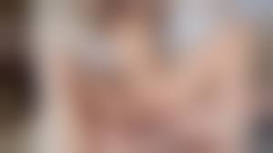 　パイパン挿入　無修正|綺麗なパイパンまんこに生チンポを挿入するところをクローズアップカメラで撮影 - Pornhub.com