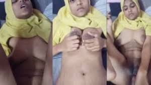 Watch bangla sex porn star porn video games asian porn spankbang jpg x Bangladeshi sex