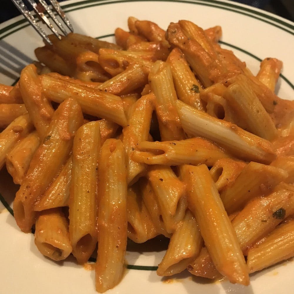 Carmine's by null
