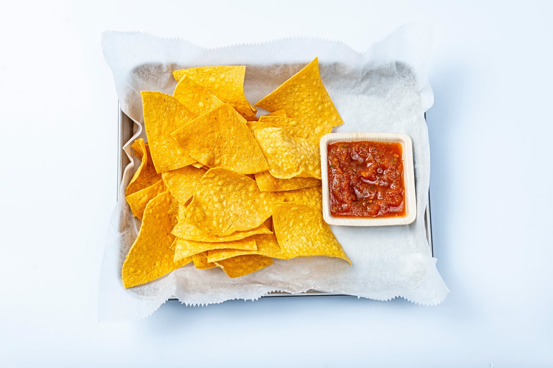 J & J's Mex-Taqueria by null