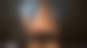 catgoddes naked|Nude Blonde Goddess – Naked Girls