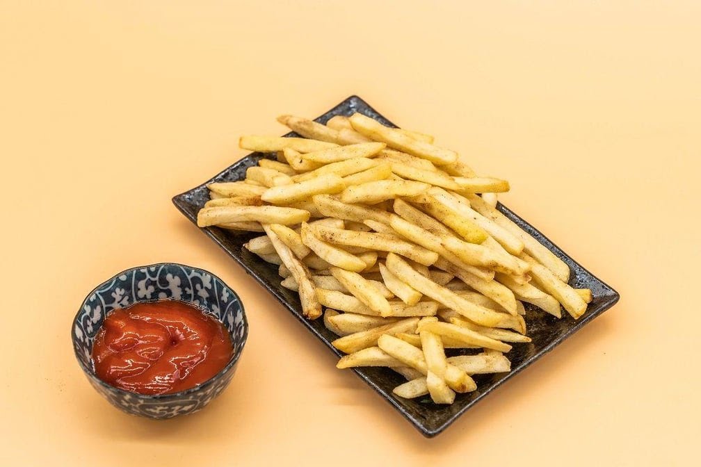 POT17 Hot Pot 壹柒火鍋公司 by null