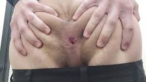 L alphamales gay sex porn hardcore fuck videos butch hairy hunks macho men muscle rough horny studs cum sweat jpg x Video of guys jerking off