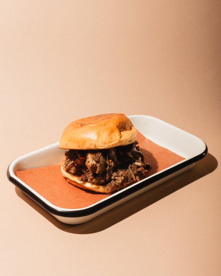 Welcome To The Farm by null