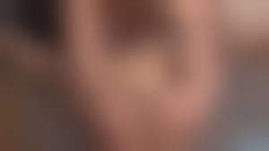 熟女　グロマン　無修正|1pondo Yui Misaki Xvideosnavi Uncensored Clip Porntube Gallery 美咲結衣の無修正 のエロ裏動画