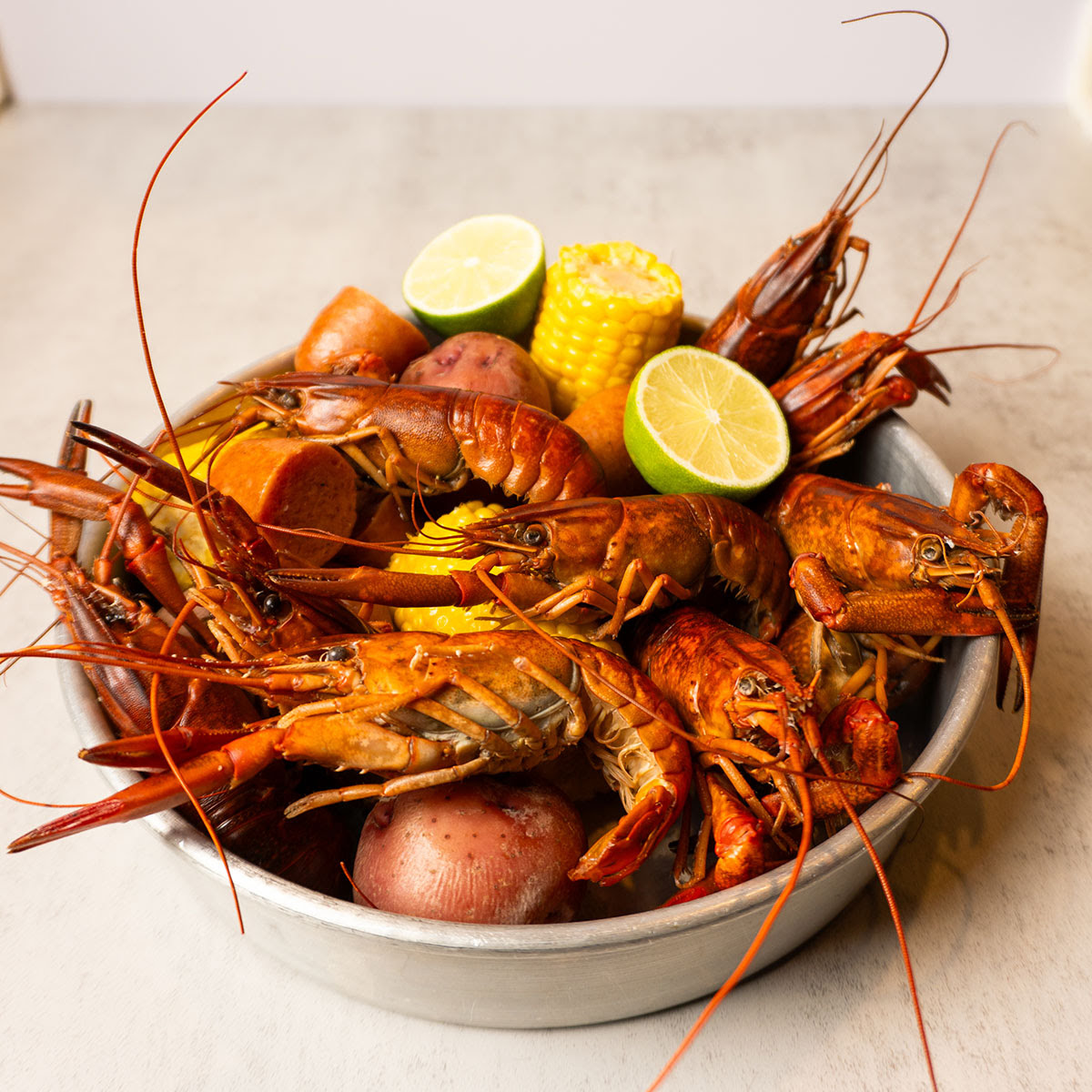 The Mad Claw by null