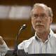 AP Explains: Etan Patz, missing boy who fueled movement 