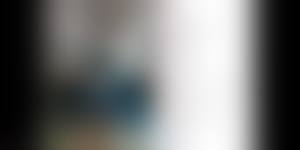 Omegle girls nudes|Omegle Girls Nude - XXXBP