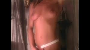 Night trips porn movies streams and downloads jpg x Night trips