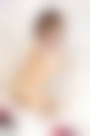 korea makemodel pussy 4|韩国 Makemodel Pussy Nude Gahee投稿画像 枚 Free Hot Nude Porn Pic Gallery  SexiezPix Web Pornsexiezpix Web Porn