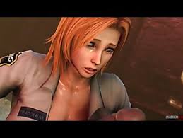 Watch animated hentai anime hentai porn spankbang jpg x 3d hentai anime