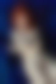  Russia nudest|Klaudia in Snow Date at Nude In Russia - Cherry Nudes