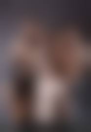 group nude |Nude Print exotic Models Pretty Woman legs group busty-B926 –  AlluringArtPrints