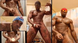 Gay black dick suckers jpg x Gay black dick suckers