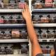 Experts slam tobacco threat to launch ultra-cheap roll your own cigarettes 