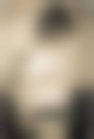 vintage young nude girls|A young girl in a long white dress and Nude makeup standing in front of a  vintage white chair on the gray isolate の Stock フォト | Adobe Stock