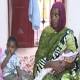 Confusion over reports that Sudan will release woman sentenced to death for ...