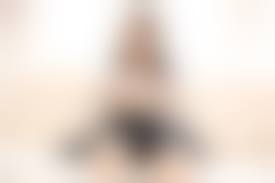 コスドキ　架乃ゆら　|フルセット】架乃ゆら【画像＆動画】-あどけなさ残る架乃ゆらちゃん＠コスドキ【スぺチャプ付き】 - コスドキ