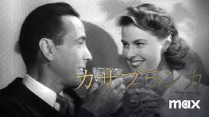  pacific girls 924|BECKY MILES | 📍@Oaks_Hotels Port Stephens Pacific Blue Resort with the  girls, just because! & You're going to want to SAVE this one ☝🏼. Offer:  Stay 2,... | Instagram