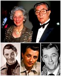 Gennie Morman incest family|j