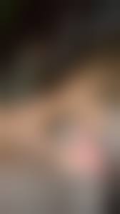 black girl pussy selfie pussy|Fine black girls taking selfies - ShesFreaky