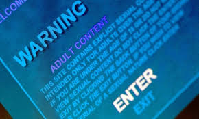 Why do we give in to porn desiring god jpg x Do you