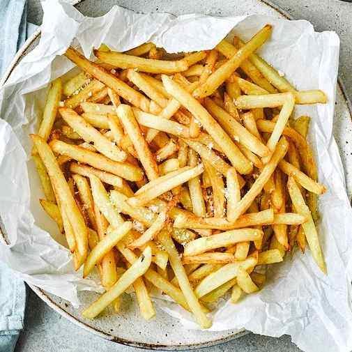 Crispy Chicken n' Tomato - Clairemont Mesa Blvd by null