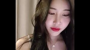 Deepfake pornography ring linked jpg x Korean phone