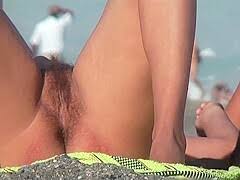 Hairy pussy close up porn videos jpg x Hairy pussy close up vjv15yxj