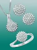 Van Cleef & Arpels 
