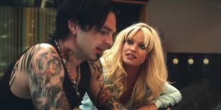 Pamela anderson tommy lee sex tape jpg x Pamela anderson tommy lee sex tape