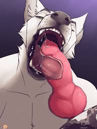 Furry porn central on tumblr png x Gay furry tumblr