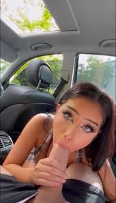 Cock in car jpg x Cock in car