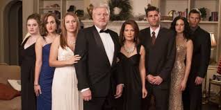 Downton abbey gets porn makeover down gif x Downton abbey