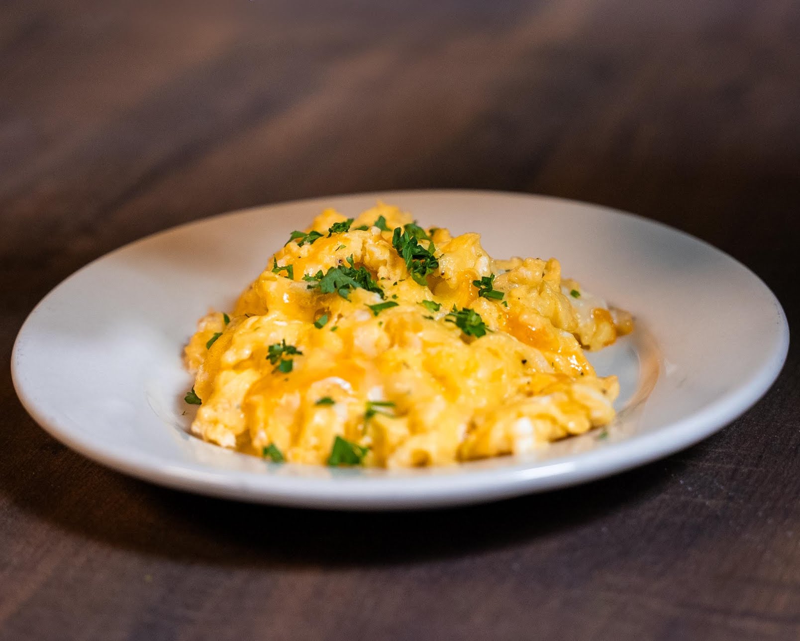 Easy Tiger Tavern by null