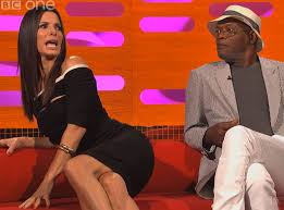 Doctor reveals whether sandra bullock jpg x Sandra bullock sex tape