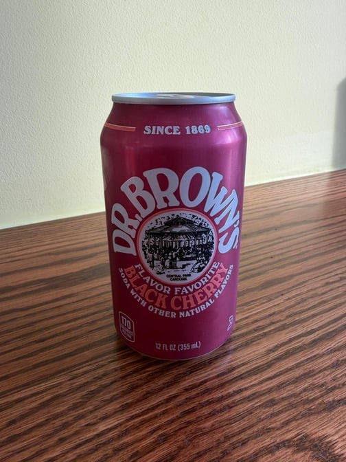 Old Gold Tomato Pie by null