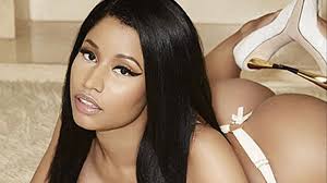Mag porn ca videosixteenbynine jpg x Nicki minaj hub