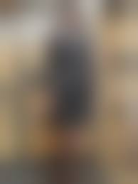 panty Love 006|しいな - サンプル画像 - PANTY-LOVE