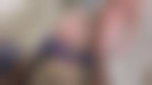 sex dolls porno|Lillian - Big Boobs Cheap Porno Realistic Sex Doll - Realsexdollstore.com