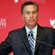 Mitt Romney and John McCain Denounce Donald Trump as a Danger to Democracy 
