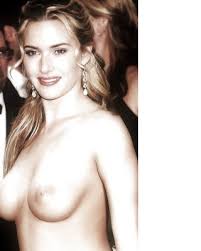 Kate winslet nude porn gifs pornhub jpg x Kate winslet nude