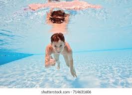 family naturism young |You CAN go back home. But you won't have enough time to do everything you  want…. - Gina London